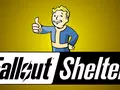 Fallout Shelter выходит на ПК