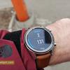 huawei-watch-gt-78.jpg