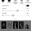 Огляд Pocketbook 740 Pro: захищений рідер з підтримкою аудіо-29
