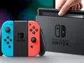 Геймеры подадут в суд на Nintendo из-за низкого качества контроллеров Joy-Con