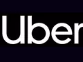 post_big2/logotip-uber.webp