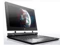 post_big/Lenovo_ThinkPad_Helix_2.jpg