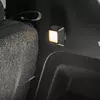 Нова версія Dacia Spring прев'ю
