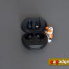 Sept couleurs de musique : Edifier NeoBuds S Review - Écouteurs intra-auriculaires TWS avec ANC et haut-parleurs hybrides-15