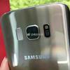 Knockoff-Galaxy-S8-1.jpg