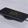xiaomi-mi-wireless-charger-1_cr.jpg