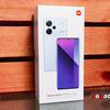 Огляд Xiaomi Redmi Note 13 Pro+ 5G