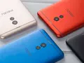 post_big/meizu-colors-blue-charm-mblu.jpg