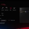 Обзор ASUS ROG Zephyrus S GX502GW: мощный игровой ноутбук с GeForce RTX 2070 весом всего 2 кг-110