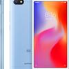 xiaomi-redmi-6a-released-im-2.jpg