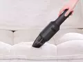 post_big/Xiaomi_Shunzao.jpg