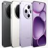 Деталі Oppo Find X8s
