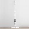 xiaomi-deerma-mop-2_cr.jpg