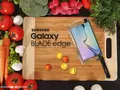 post_big/Samsung_Galaxy_BLADE_edge.jpg