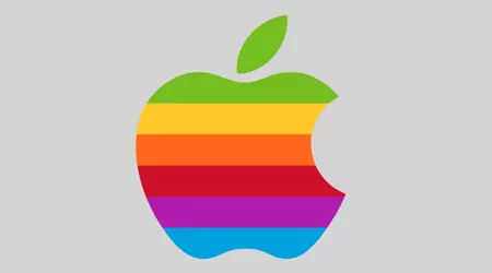 Apple cherche à racheter des startups de puces IA pour combler son retard