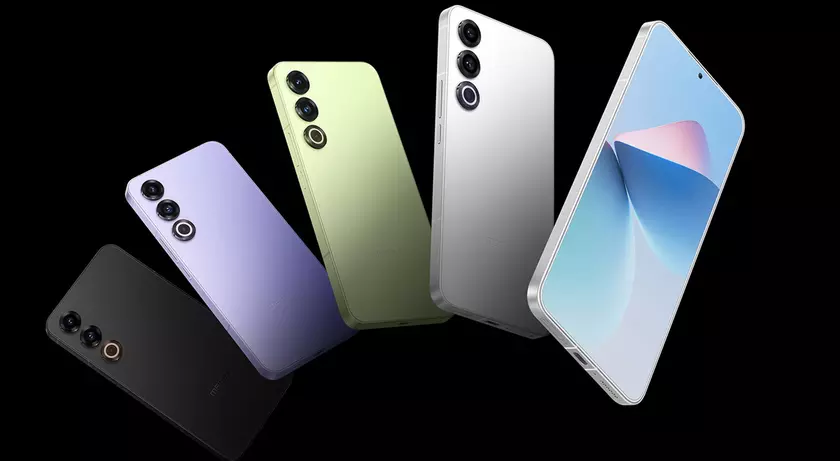 Meizu официально подтвердила работу над флагманским смартфоном Meizu 21 Pro