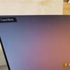 Обзор ASUS ExpertBook B5: надежный бизнес-ноутбук со впечатляющей автономностью-10