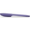 Microsoft Surface Arc Mouse в кольорі Violet