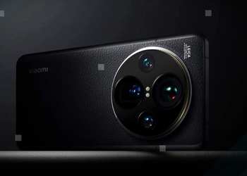 Xiaomi 15 Ultra can offer 200MP overscopic telephoto lens with 4x zoom lens