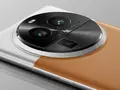 post_big/OPPO_Find_X7_series.jpg