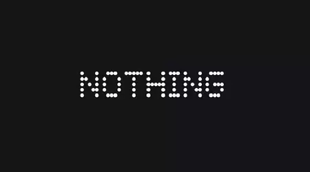 Nothing працює над TWS-навушниками Ear Open