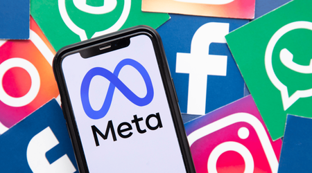 Проблеми з безпекою: уряд Нідерландів може припинити використовувати Facebook