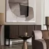 The design of Xiaomi Sound 2 Max speaker is miniaturised