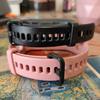 Обзор Honor Band 5i: недорогой фитнес-трекер с зарядкой от USB-13