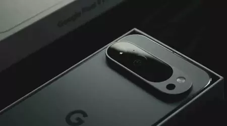 Google Pixel 10 Pro і Pro XL отримають більші батареї та яскравіші дисплеї — перші витоки