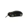 YourDevice PUM004