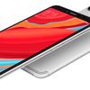 xiaomi-redmi-s2-official-1_cr.jpg