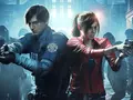post_big/resident-evil-2-review_kb8n.1200.jpg