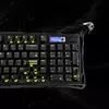 Превью GravaStar Mercury K98 Pro вигляд 2