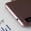 Xiaomi-Redmi-6-Pro-11.jpg