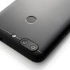 sharp-b10-released-5.jpg