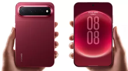 Таких смартфонів ще не було: Huawei розкрила всі подробиці та ціни широкоформатного, але не складаного Pura X View