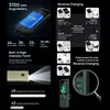Мініатюра Nokia 300 4G Power Bank
