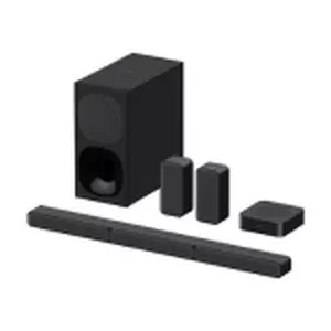 Sony HT-S40R