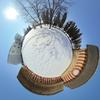 Insta360One_sample01.jpg