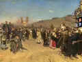 «Оконная» телеметрия «молчаливого большинства»