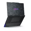 Прев'ю Lenovo Legion 9 - Високоякісний ноутбук для геймерів з потужними можливостями.