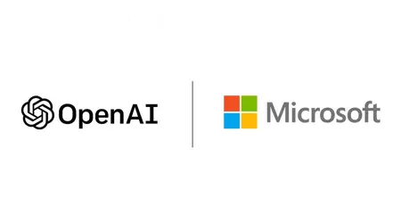 OpenAI drops Microsoft exclusivity, opening its AI to any cloud