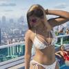 Rockstar Games креативно заграє з публікою: у GTA Online виявлено цікаве відсилання на дебютний трейлер GTA VI-5