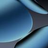 Обои Pixel 10 Pro