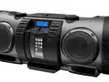 files/u1/2011/06/JVC-RV-NB70-inline.jpeg
