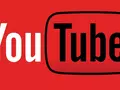 post_big/YouTube-Premium-5.jpg