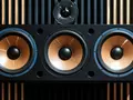 post_big/best_center_channel_speaker_4-min.jpg