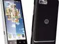 files/u2219/Motorola-XT615.jpg