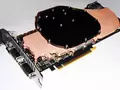 files/u1/2009/03/zotac_gtx285_infinity.jpg