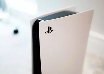 Sony plans to merge the PlayStation Plus and PlayStation Now gaming services into one subscription